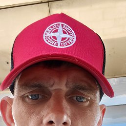 ������� ������, ������, 37 ���