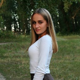 ���� �������, ��������, 19 ��� - ��������� 25 ���� 2026