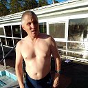 ���� ��������, �����, 46 ��� - ��������� 18 �������� 2025 � ������ ���� ����������