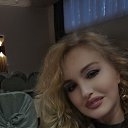 ���� �����, �����������, 48 ��� - ��������� 15 ������� 2026 � ������ ���� ����������