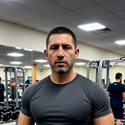 ���� ������, ������, 30 ��� - ��������� 10 ���� 2026