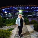 Фото Людмила, Волжский, 62 года - добавлено 23 мая 2025