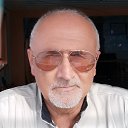 Фото Иван, Владивосток, 71 год - добавлено 6 мая 2024