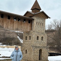 �������, �������, 50 ���