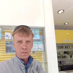 ���� ���� �������������, ���������, 62 ���� - ��������� 20 ������ 2026