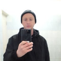 Eduard, 41 , 