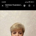 ���� ��������, ������, 49 ��� - ��������� 13 ���� 2025 � ������ ���� ����������