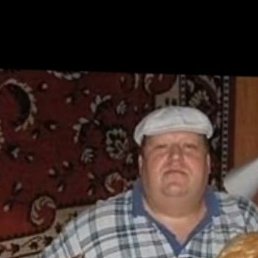 Koop, ������, 37 ���