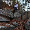 ���� �����, ������������, 44 ���� - ��������� 29 ������ 2026 � ������ ���� ����������