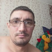 , 36 , 
