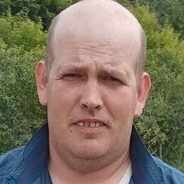 �������, ������ ��������, 42 ����