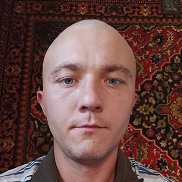 , 28 , 