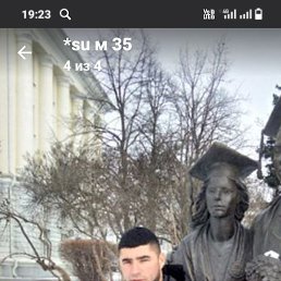 , 34 , 
