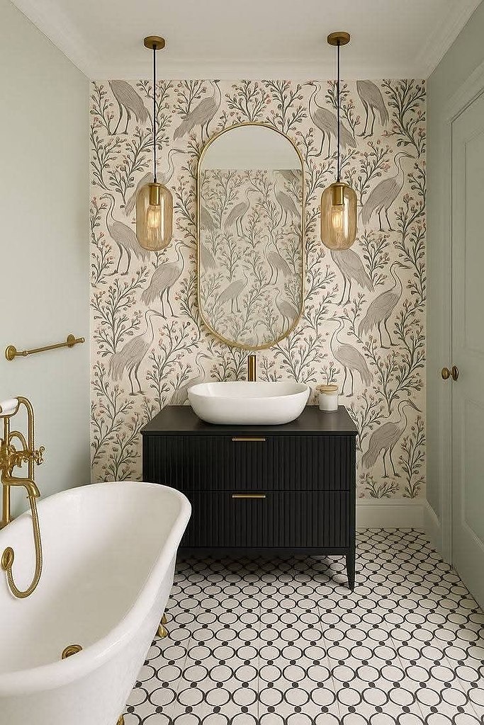 ���� ��� ���� - 24 ������� 2026 � 21:20