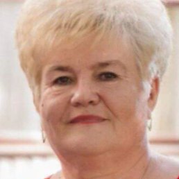 �����, �����, 63 ����