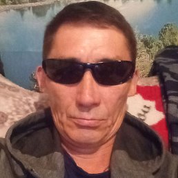 , , 51 