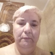 , 52 , 