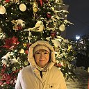 ���� �������, �������, 63 ���� - ��������� 8 ������ 2026 � ������ ���� ����������