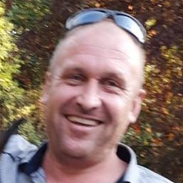 �������, ������ ��������, 48 ���