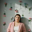 ���� �����, ������, 48 ��� - ��������� 21 ������ 2025 � ������ ���� ����������