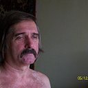 ���� ��������, ������, 71 ��� - ��������� 21 ������ 2024 � ������ ���� ����������