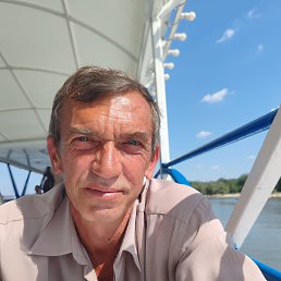  , 44, --