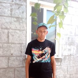  , 42, 