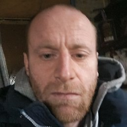 , , 35 