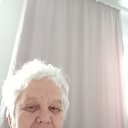 ���� �����, ������, 73 ���� - ��������� 15 ������ 2023 � ������ ���� ����������