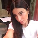 ���� ����, ������, 40 ��� - ��������� 21 ������ 2025 � ������ ���� ����������