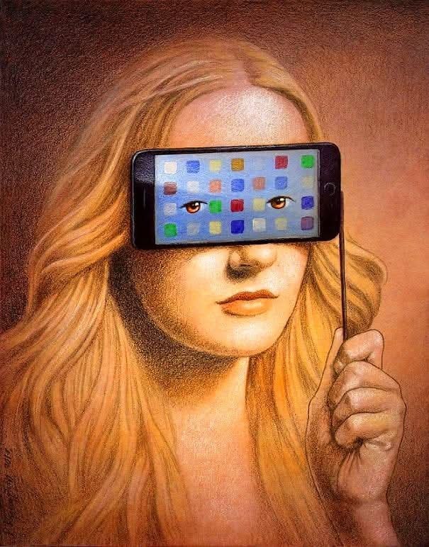   ...     ,    ?  - ,  ...