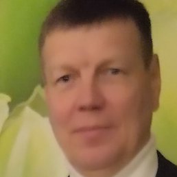 �������, ���������, 53 ����