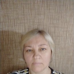 ���� �����, ������, 50 ��� - ��������� 16 ������� 2025