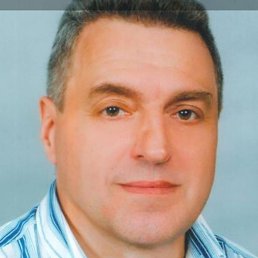 ������, ������ �����, 61 ���