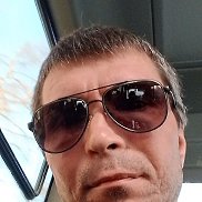 ������, 41 ���, ����