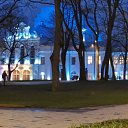 ���� Gena, ������ - ��������� 9 ������ 2025 � ������ ���� ����������