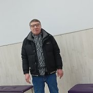 ����, 62 ����, ����������