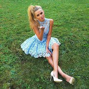 , 22 , 