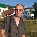 ���� ������, ������, 48 ��� - ��������� 9 ������ 2025 � ������ ���� ����������