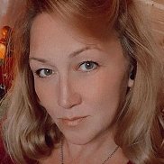 , 55 , 