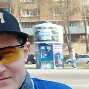 Слава, 39 лет, Самара Слава, 39 лет, Самара
