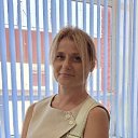 ���� ���������, ������, 46 ��� - ��������� 5 ���� 2026