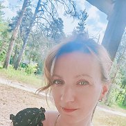 , 41 , 