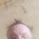 ���� ������, ����, 58 ��� - ��������� 1 ����� 2026