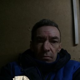   , -, 46  -  27  2024