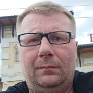 ������, 52 ����, ������