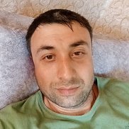 , 36 , 