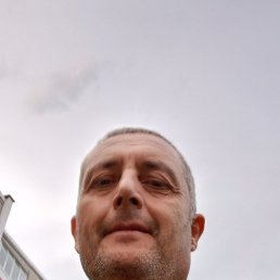 , 49 , 