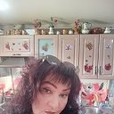 ���� ����, �������, 59 ��� - ��������� 23 ������� 2026