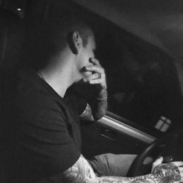 Vadim, ����� 